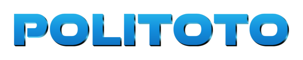 politoto